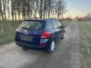 Slika 13 - Renault Clio 1,2  - MojAuto