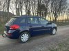 Slika 14 - Renault Clio 1,2  - MojAuto