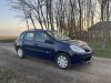 Slika 3 - Renault Clio 1,2  - MojAuto