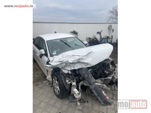 Glavna slika - Audi A4   - MojAuto