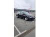 Slika 3 - VW Golf 7 1.2 TSI  - MojAuto