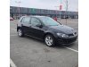 Slika 2 - VW Golf 7 1.2 TSI  - MojAuto