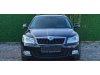 Slika 3 - Škoda Octavia 1.6 tdi jedinstven   - MojAuto