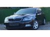 Slika 1 - Škoda Octavia 1.6 tdi jedinstven   - MojAuto