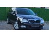 Slika 2 - Škoda Octavia 1.6 tdi jedinstven   - MojAuto