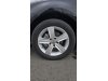 Slika 15 - VW Golf 7 1.2 TSI  - MojAuto