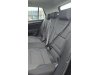 Slika 11 - VW Golf 7 1.2 TSI  - MojAuto