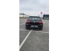 Slika 8 - VW Golf 7 1.2 TSI  - MojAuto