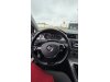 Slika 13 - VW Golf 7 1.2 TSI  - MojAuto