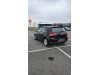 Slika 7 - VW Golf 7 1.2 TSI  - MojAuto