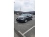 Slika 1 - VW Golf 7 1.2 TSI  - MojAuto