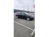 Slika 6 - VW Golf 7 1.2 TSI  - MojAuto