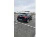 Slika 9 - VW Golf 7 1.2 TSI  - MojAuto