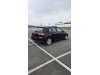 Slika 10 - VW Golf 7 1.2 TSI  - MojAuto