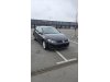 Slika 5 - VW Golf 7 1.2 TSI  - MojAuto