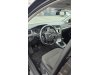 Slika 12 - VW Golf 7 1.2 TSI  - MojAuto