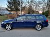 Slika 2 - VW Passat B6 2.0 TDI CR 4Motion T0P  - MojAuto