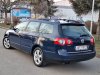 Slika 3 - VW Passat B6 2.0 TDI CR 4Motion T0P  - MojAuto