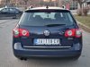 Slika 4 - VW Passat B6 2.0 TDI CR 4Motion T0P  - MojAuto