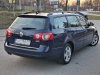 Slika 6 - VW Passat B6 2.0 TDI CR 4Motion T0P  - MojAuto