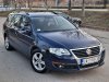 Slika 7 - VW Passat B6 2.0 TDI CR 4Motion T0P  - MojAuto