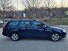 Slika 8 - VW Passat B6 2.0 TDI CR 4Motion T0P  - MojAuto