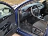 Slika 9 - VW Passat B6 2.0 TDI CR 4Motion T0P  - MojAuto