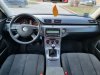 Slika 10 - VW Passat B6 2.0 TDI CR 4Motion T0P  - MojAuto