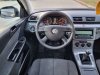 Slika 11 - VW Passat B6 2.0 TDI CR 4Motion T0P  - MojAuto