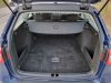 Slika 12 - VW Passat B6 2.0 TDI CR 4Motion T0P  - MojAuto