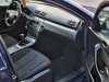 Slika 13 - VW Passat B6 2.0 TDI CR 4Motion T0P  - MojAuto