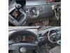 Slika 20 - VW Passat B6 2.0 TDI CR 4Motion T0P  - MojAuto