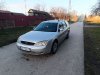 Slika 1 - Ford Mondeo 2,0 TDCi  - MojAuto