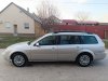 Slika 3 - Ford Mondeo 2,0 TDCi  - MojAuto