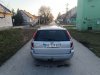 Slika 6 - Ford Mondeo 2,0 TDCi  - MojAuto