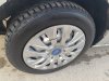 Slika 12 - Ford Mondeo 2,0 TDCi  - MojAuto