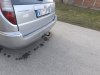 Slika 11 - Ford Mondeo 2,0 TDCi  - MojAuto