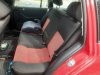 Slika 17 - VW Golf 4 1.9TDI 85KW 6BRZINA   - MojAuto