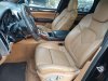 Slika 17 - Porsche Cayenne 3.0TDI AERMATIC 15500E  - MojAuto