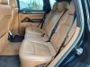 Slika 19 - Porsche Cayenne 3.0TDI AERMATIC 15500E  - MojAuto