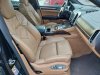 Slika 18 - Porsche Cayenne 3.0TDI AERMATIC 15500E  - MojAuto