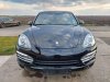 Slika 13 - Porsche Cayenne 3.0TDI AERMATIC 15500E  - MojAuto