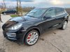 Slika 2 - Porsche Cayenne 3.0TDI AERMATIC 15500E  - MojAuto