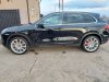 Slika 3 - Porsche Cayenne 3.0TDI AERMATIC 15500E  - MojAuto