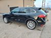 Slika 4 - Porsche Cayenne 3.0TDI AERMATIC 15500E  - MojAuto