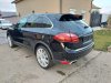 Slika 5 - Porsche Cayenne 3.0TDI AERMATIC 15500E  - MojAuto