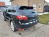 Slika 6 - Porsche Cayenne 3.0TDI AERMATIC 15500E  - MojAuto