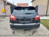 Slika 7 - Porsche Cayenne 3.0TDI AERMATIC 15500E  - MojAuto