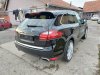 Slika 8 - Porsche Cayenne 3.0TDI AERMATIC 15500E  - MojAuto