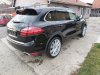 Slika 9 - Porsche Cayenne 3.0TDI AERMATIC 15500E  - MojAuto